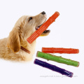 First Choice Factory Made Safe Plastic Dog Toys for Kids
